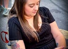 Photo de couplelove04