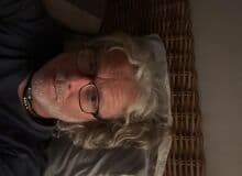 Photo de Sebastien9742