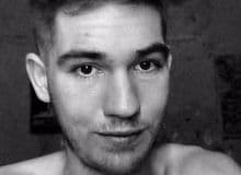 Photo de AlexsimpaOUI