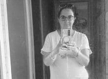 Photo de Pocahontas0527