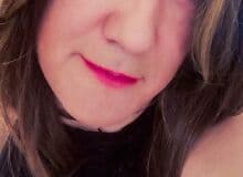 Photo de Erikorerika