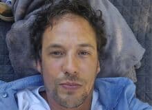 Photo de teltabsamlux