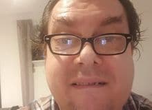 Photo de sebastien123434