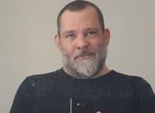 Photo de magicpimouss