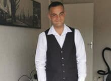 Photo de guyzmo37000