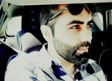 Photo de Anatolie1984