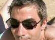 Photo de sweet_chris