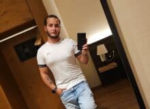 Photo de steeve_1706