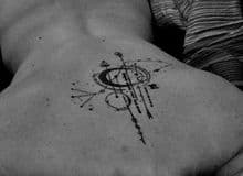 Photo de VeronicJonathan