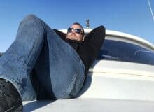 Photo de jacklenvers