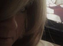 Photo de Lauragrasse