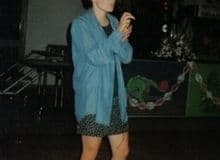 Photo de stefany0033