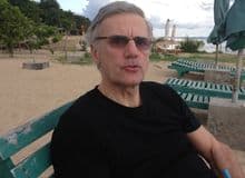 Photo de patrickcomplice