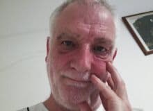 Photo de DanielDaniel