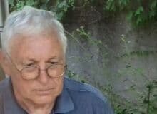 Photo de Michel13090