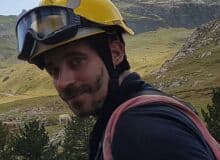 Photo de Titane
