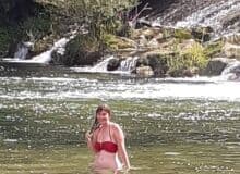 Photo de aurelianamorteau