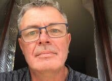 Photo de Olivier1972