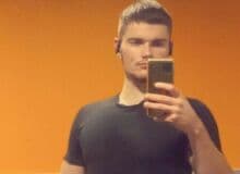 Photo de Christoto59