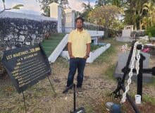 Photo de Laurent97430