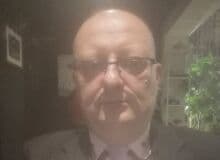 Photo de Chrisdunelate77