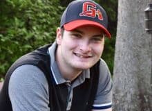 Photo de johnnyboy20251