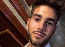 Photo de alexalex003