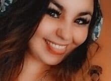 Photo de BatataHloua07