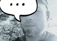 Photo de lovemetender