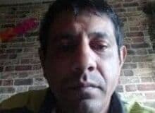 Photo de mecpourplaisirsensuel