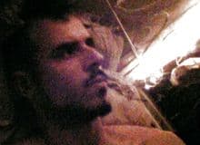 Photo de HammerGomes