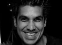 Photo de FrancodesIsles