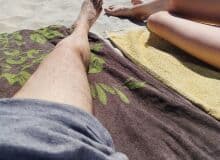 Photo de coupleLib02