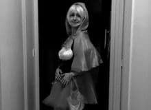 Photo de virginieandthierry