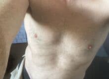 Photo de motardcoquin13