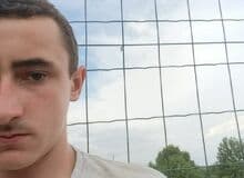 Photo de moisurlapli