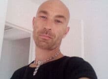 Photo de entrenousex