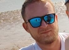 Photo de glissouille