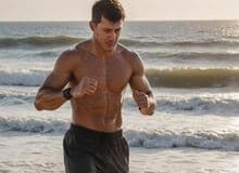 Photo de TomEmmaLuna