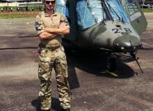 Photo de gregouzz012