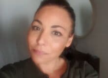 Photo de krystel2002