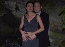 Photo de Couple02220