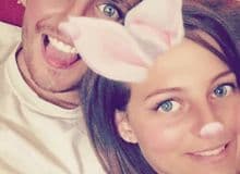 Photo de prescietced