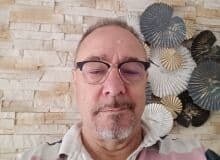 Photo de HeteroRognac