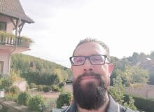 Photo de Rock-your-body