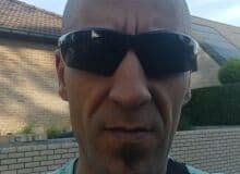 Photo de letatouer38