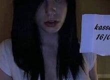 Photo de kassoulette14