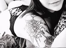 Photo de sweetfunnycpl