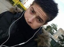 Photo de Kevdaar