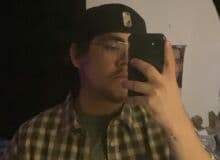 Photo de Diamond-Lee